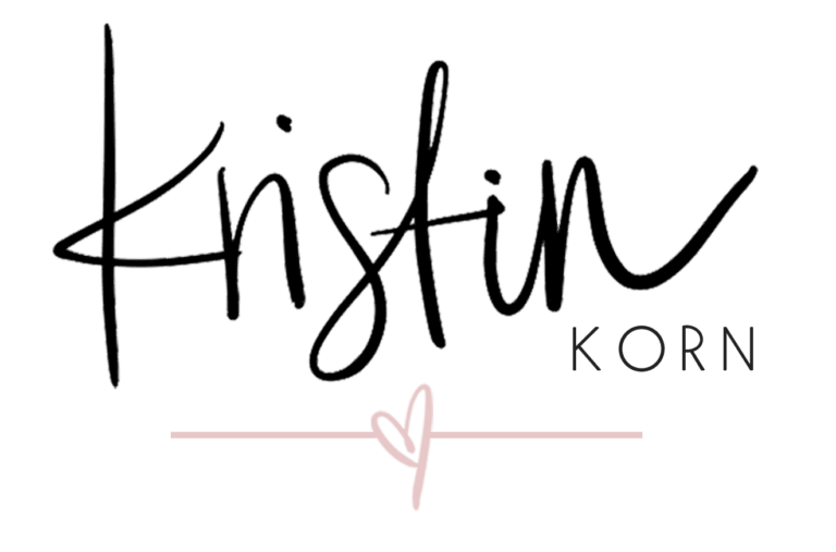 Create Your Instagram Top 9 Grid (for Free!) | Kristin Korn | Set Up To ...