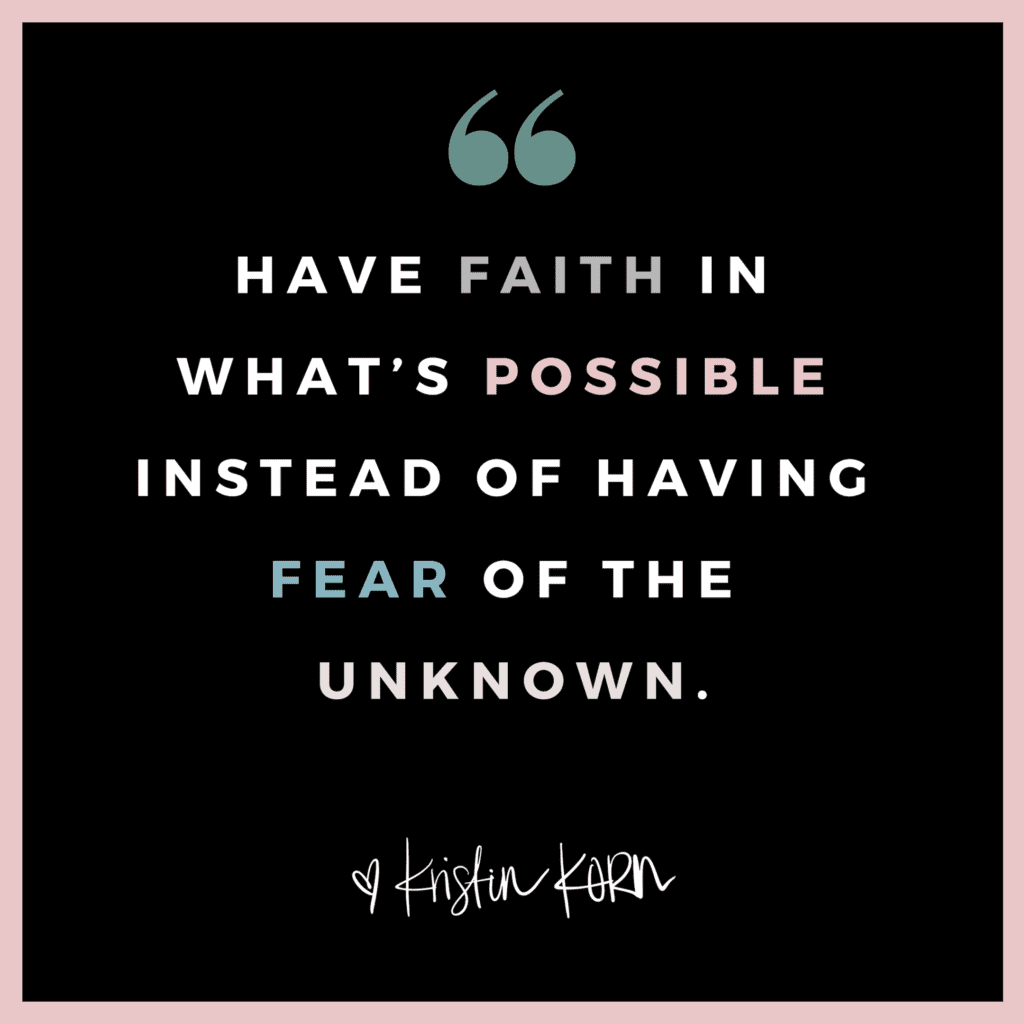 Do you have a real fear of social media? If so, I totally get it! Hiding behind your computer screen liking others posts is a lot easier than actually typing one of your own. But that's what I want to do... help you get over that fear.
