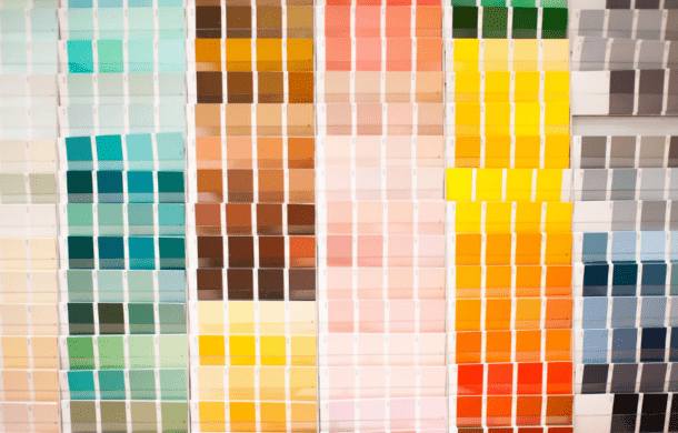 How To Choose Colors For Your Brand That Connects | Kristin Korn | Set ...