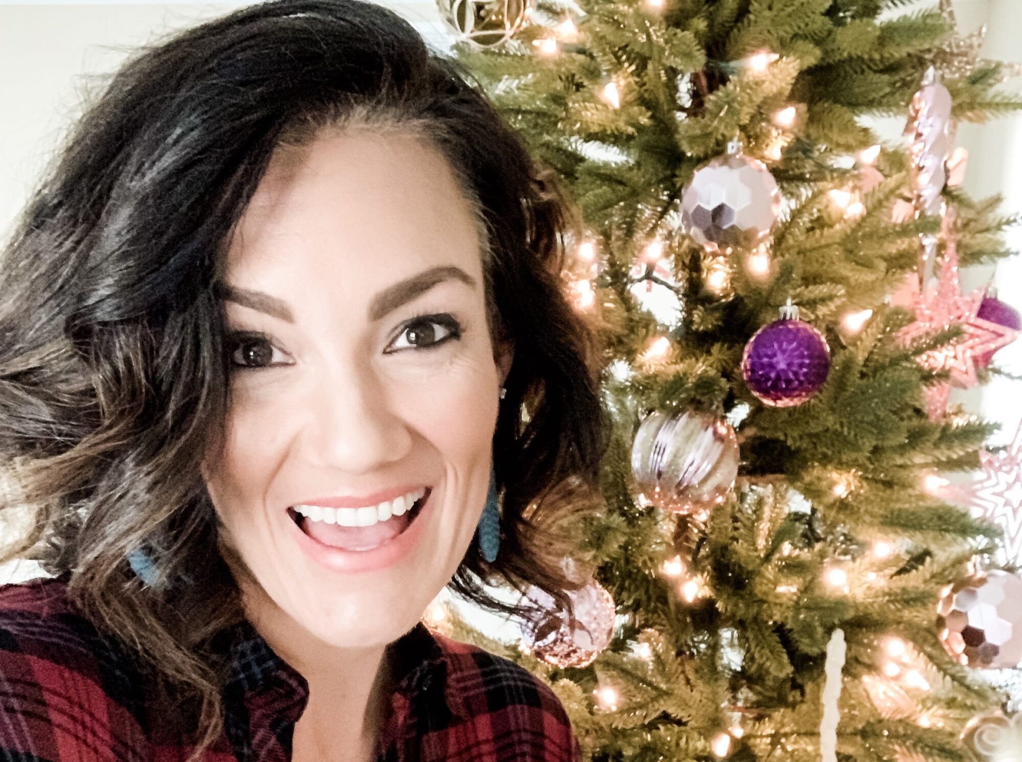 Ep 4: How to Create a Holiday Campaign Brand Strategy That Will Get You Noticed This Season