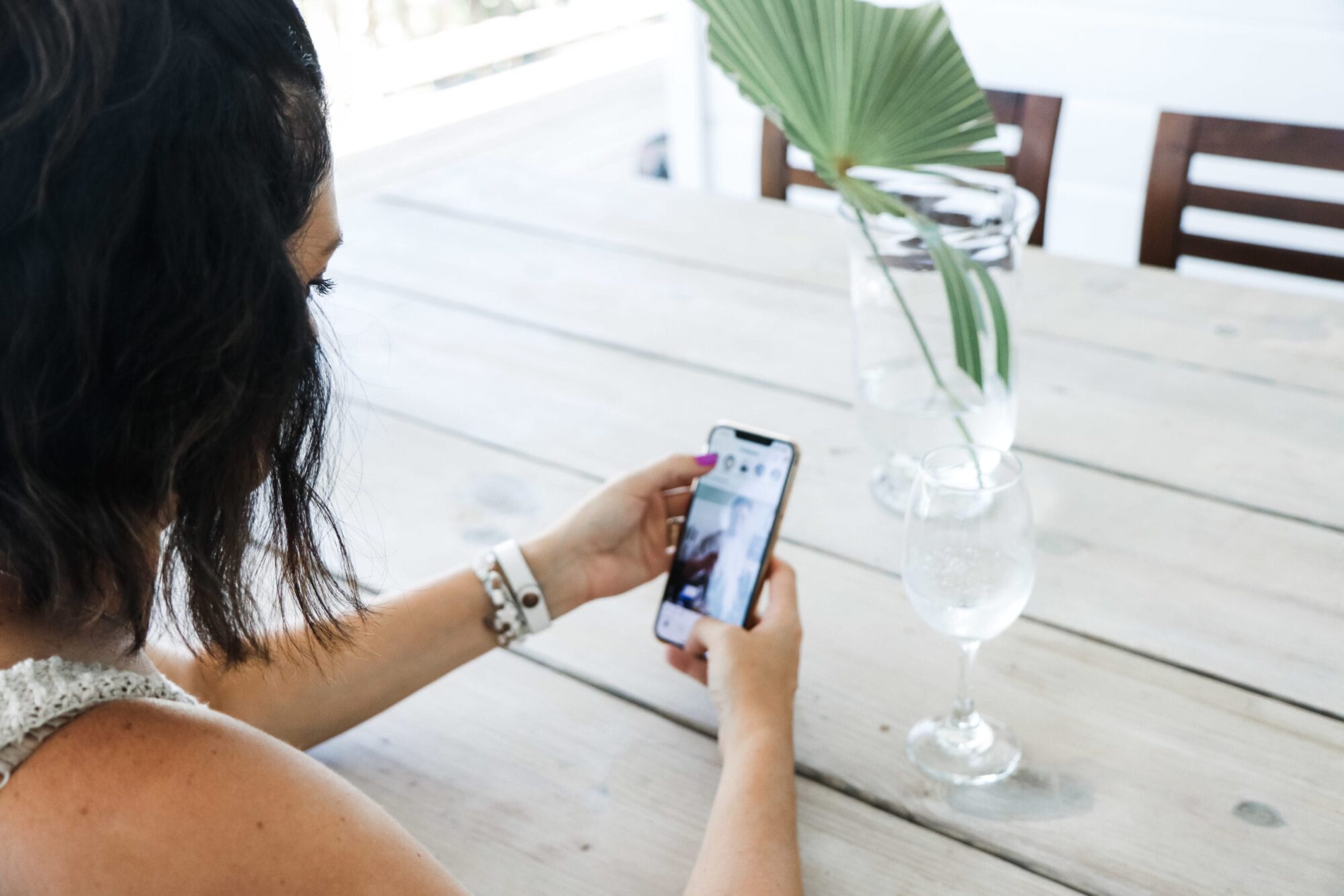 You Could Double Your Engagement On Instagram By Doing THIS