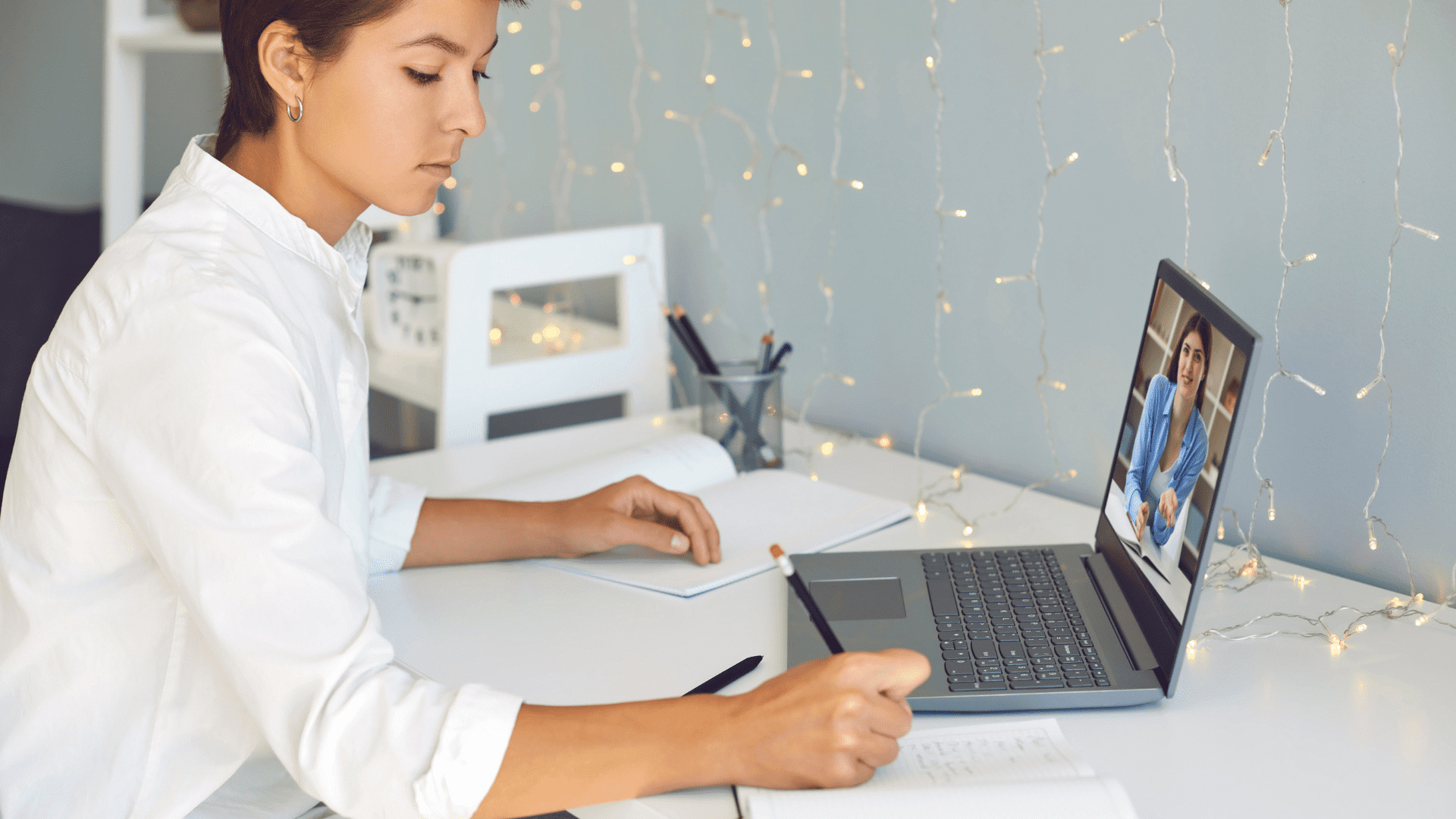 hire a business coach