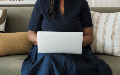 Blogging isn’t dead — it’s your best-kept visibility secret.