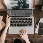 understanding search intent