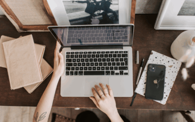 Understanding Search Intent: How to Create Content That Actually Ranks (and Converts)